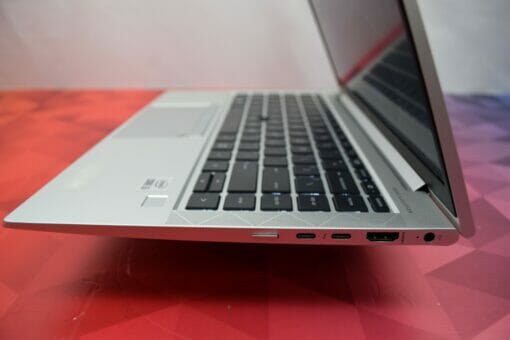 HP Elitebook 840 G7 14"