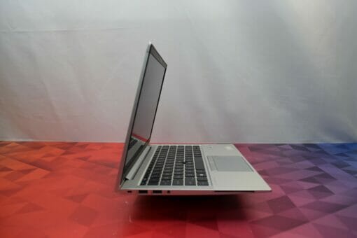 HP Elitebook 840 G7 14"