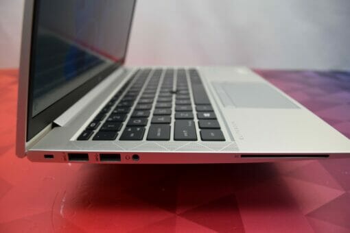 HP Elitebook 840 G7 14"