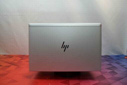 HP Elitebook 840 G7 14"