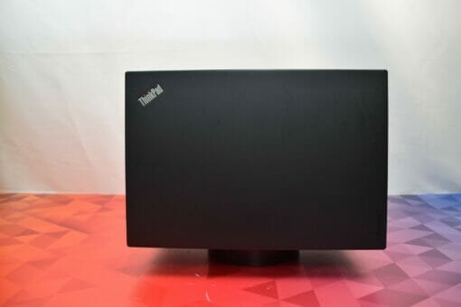 Lenovo ThinkPad T470S