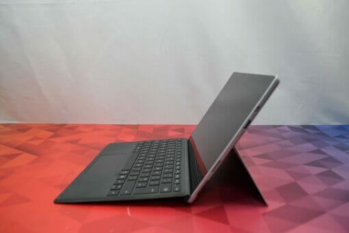 Microsoft Surface Pro 7 Plus