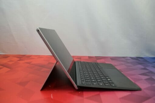 Microsoft Surface Pro 7 Plus