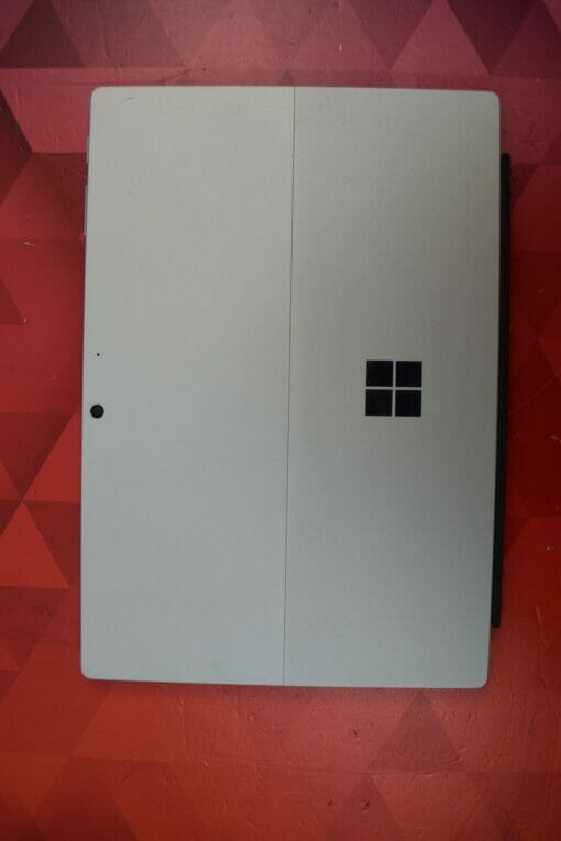 Microsoft Surface Pro 7 Plus
