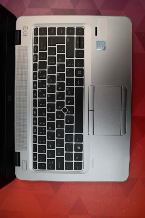 HP Elitebook 840 G3