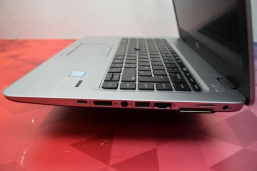 HP Elitebook 840 G3