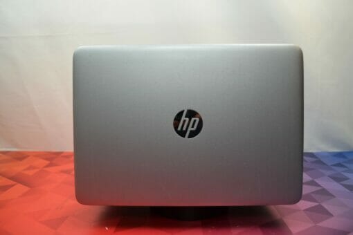 HP Elitebook 840 G3