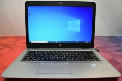 HP Elitebook 840 G3