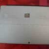Microsoft Surface Pro5