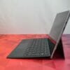 Microsoft Surface Pro5