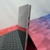 Microsoft Surface Pro5
