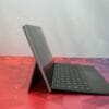 Microsoft Surface Pro5