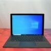 Microsoft Surface Pro5