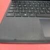 Microsoft Surface Pro5