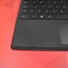 Microsoft Surface Pro5