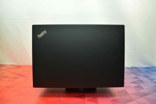 Lenovo ThinkPad T480S