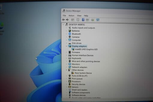 Lenovo ThinkPad T480S