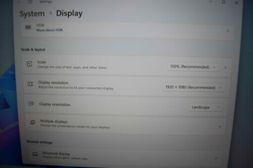 Lenovo ThinkPad T480S