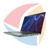 Dell Latitude 5430
