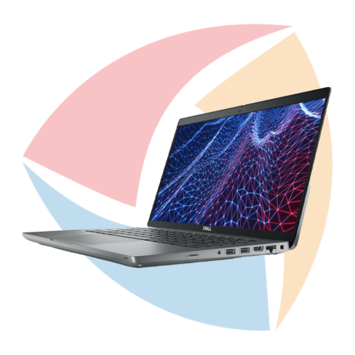 Dell Latitude 5430