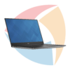Dell Precision 5510