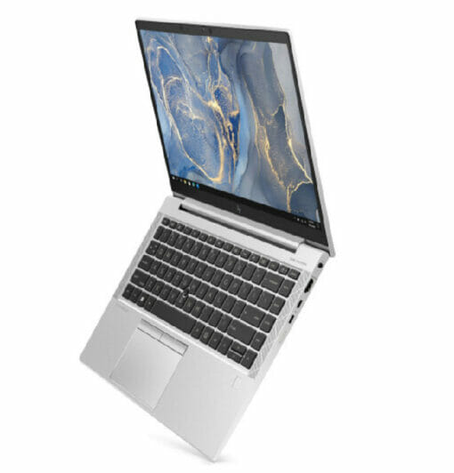 HP Elitebook 840 G7 14"