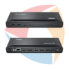 Wavlink WL-UG69PD2-Pro