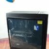 HIGH END Gaming Desktop PC