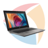 HP Zbook 15 G6