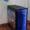 HIGH END Gaming Desktop PC
