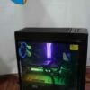 HIGH END Gaming Desktop PC