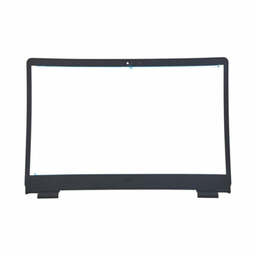 Dell Inspiron 3501 3505 LCD Bezel