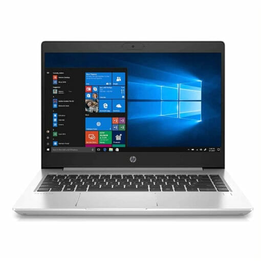 HP ProBook 440 G7 14" i7 10th gen