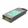 HP DPS-1200FB Power Supply Unit 1200W