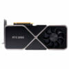 NVIDIA GeForce RTX 3090
