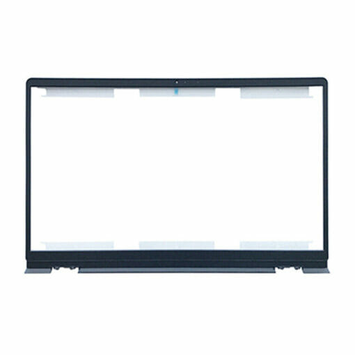 Dell Inspiron 3510 3511 3515 LCD Bezel