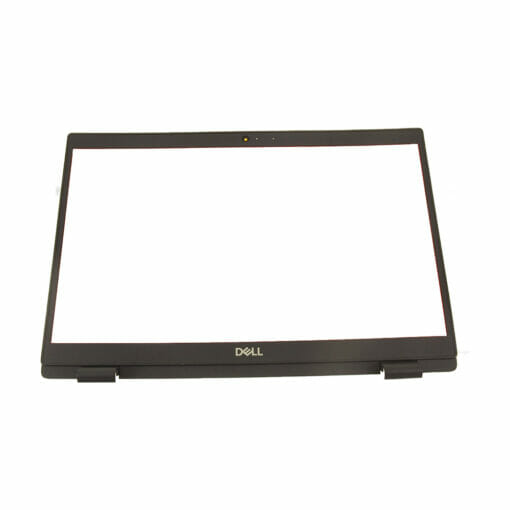 Dell Latitude 5300 Palm Rest