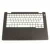 Dell Latitude 5300 Palm Rest