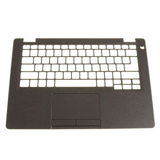 Dell Latitude 5300 Palm Rest