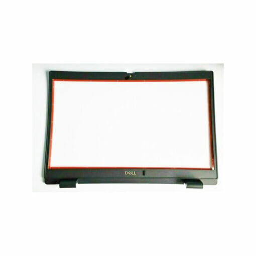 DELL latitude 3420 Bezel