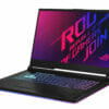 ASUS ROG Strix G712 Only for parts
