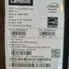 Lenovo Ideapad L340