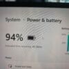 Dell XPS 5540