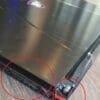 MSI GP63 Leopard 8RE 15.6" i7 8th gen