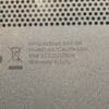 HP Elitebook 840 G8