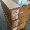 HP Elite Mini 800 G9 Desktop PC
