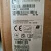 HP Elite Mini 800 G9 Desktop PC