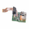 Dell Latitude 12 7202 Serial Port USB