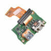 Dell Latitude 12 7202 Serial Port USB