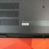 Dell Latitude 7430